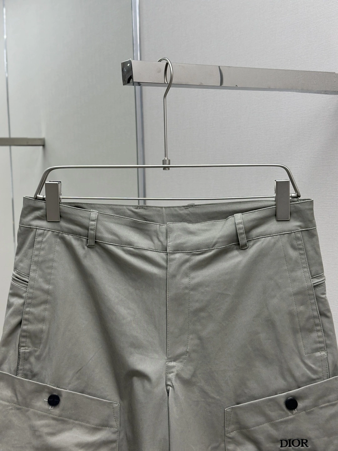 wg.luxury- Is8194 4ior Cotton 2colour item:E-F501C1112-2